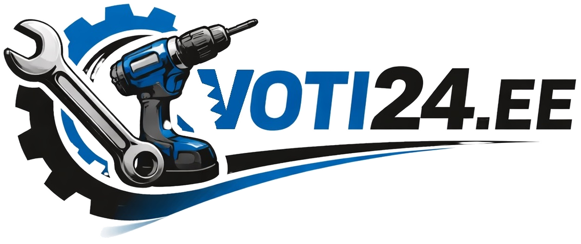Voti24.ee